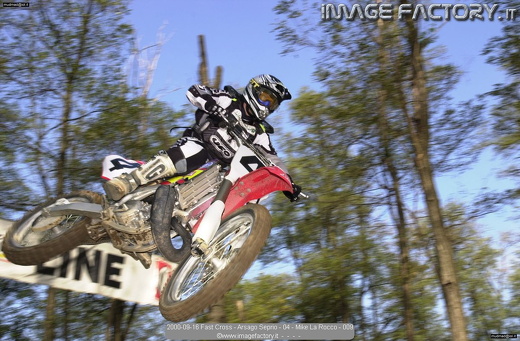 2000-09-16 Fast Cross - Arsago Seprio - 04 - Mike La Rocco - 009